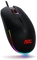 AOC Gaming GM500, USB Vorschaubild