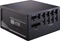 Cooler Master V-Series V750 Gold V2 750W, ATX 2.52 Vorschaubild