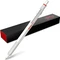 rOtring 600 Kugelschreiber Vorschaubild