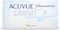 Johnson & Johnson Acuvue Oasys Vorschaubild