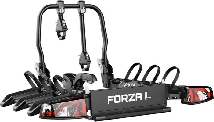 Atera Forza L