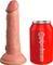 Pipedream King Cock 6" Dual Density Cock Vorschaubild