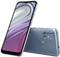 Motorola Moto G20 Dual-SIM 64GB Breeze Blue Vorschaubild