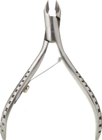 Sally Hansen Nip em On The Go Nagelhautmesser