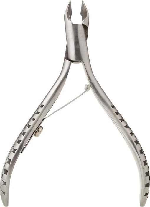 Sally Hansen Nip em On The Go Nagelhautmesser