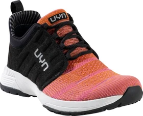 UYN Air Dual Tune orange/pink (Damen)