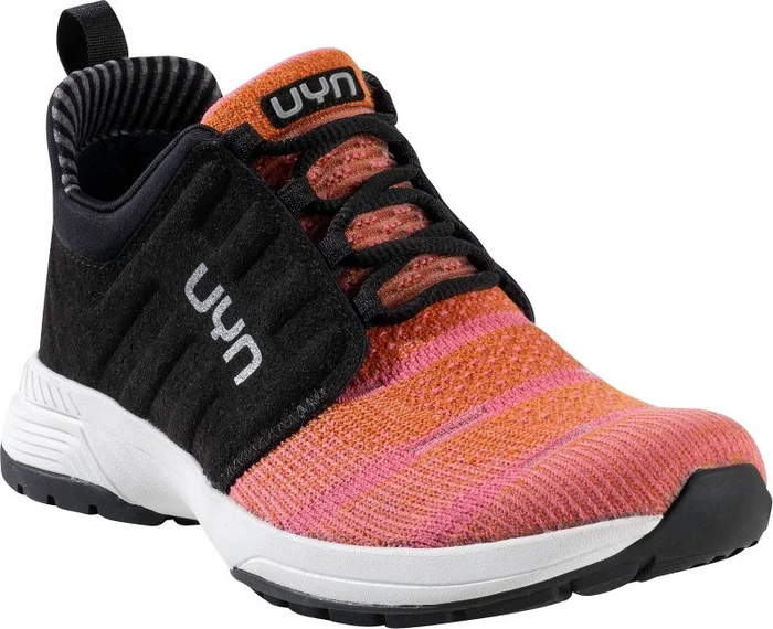 UYN Air Dual Tune (Damen)