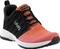 UYN Air Dual Tune (Damen) Vorschaubild