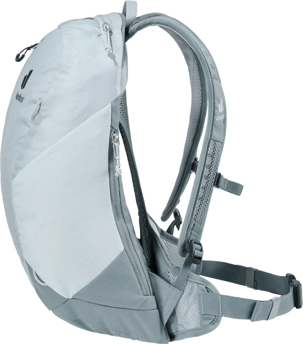 Deuter AC Lite 15 SL tin/shale (Damen)