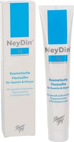 Regena Ney Cosmetic NeyDin M Kosmetische Hautsalbe, 50ml