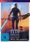 Star Wars Jedi: Survivor - Deluxe Edition (Download) (PC) Vorschaubild