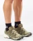 Salomon Speedcross 6 GTX aloe/aspargus green (Herren) Vorschaubild