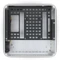Streacom F1C silber, Mini-ITX Vorschaubild