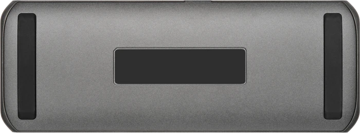 Corsair TBT200 Thunderbolt 4 Dock, Thunderbolt 4 [Buchse]