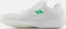 New Balance FuelCell 996v6 white/green apple (Damen) Vorschaubild