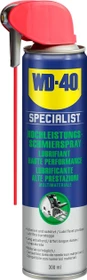 WD-40 Specialist Smart Straw PTFE Schmierspray, 300ml