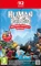 Human: Fall Flat (Switch 2) Vorschaubild