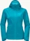 Jack Wolfskin Emberberg 3L Jacke (Damen) Vorschaubild