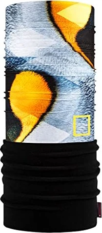 Buff Polar Schlauchtuch jies black