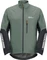 Jack Wolfskin Morobbia 2.5L Jacke (Herren) Vorschaubild
