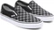 Vans Slip On Vorschaubild