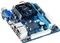 GIGABYTE GA-C1007UN-D Vorschaubild