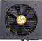 Seasonic Focus Plus Gold 650W, ATX 2.4 Vorschaubild