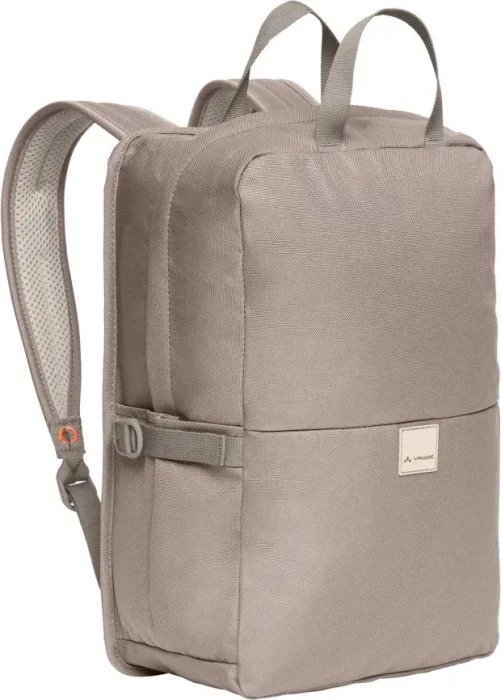 Vaude Coreway 17 coconut