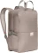 Vaude Coreway 17 coconut Vorschaubild