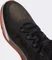 adidas Focusbreathein core black/solar red/crystal white (Damen) Vorschaubild