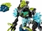 LEGO Bionicle - Sturm-Ungeheuer Vorschaubild