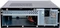 Chieftec Flyer FI-01B-U3 schwarz, Mini-ITX, 250W TFX12V Vorschaubild