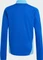 adidas Tiro 24 Competition Funktionsshirt langarm royal blue (Junior) Vorschaubild