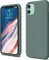 Elago Silicone Case für Apple iPhone 11 Vorschaubild