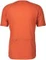 Scott Trail Flow Pro Trikot kurzarm braze orange (Herren) Vorschaubild