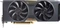 EVGA GeForce GTX 770 ACX Cooler, 2GB GDDR5, 2x DVI, HDMI, DP Vorschaubild