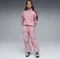 Puma Mostro OG Prime lilac crush/puma white (Junior) Vorschaubild