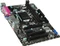 MSI H81M-E32 (Intel 1150) Vorschaubild