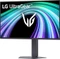 LG UltraGear G5 27G550B-B, 27" Vorschaubild