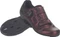 Scott Road Team BOA nitro purple/black (Damen) Vorschaubild
