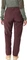 Vaude Skomer II Softshell Hose lang dark oak (Damen) Vorschaubild