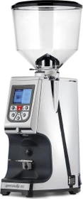 Eureka Atom Specialty 65 chrom
