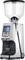 Eureka Atom Specialty 65 Vorschaubild