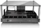 Thermaltake Core P7 schwarz, Glasfenster Vorschaubild