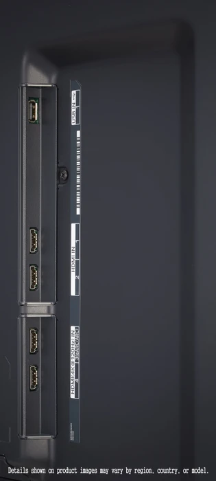 LG 86UQ91009LA