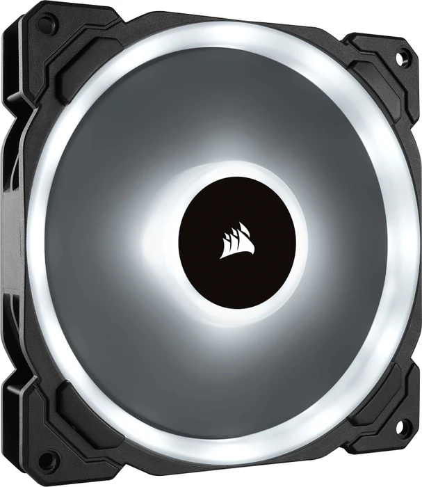 Corsair LL Series LL140 RGB, 140mm
