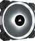 Corsair LL Series LL140 RGB, 140mm Vorschaubild