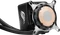 ASUS ROG Ryujin II 360 Vorschaubild