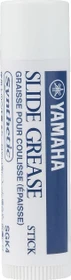 Yamaha Slide Grease Stick, 5g