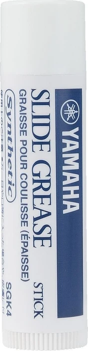 Yamaha Slide Grease Stick, 5g